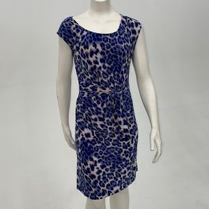 Comfy, cute INC Dress